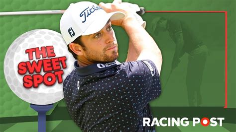 steve palmer golf|3M Open, Cazoo Classic & Evian Championship .